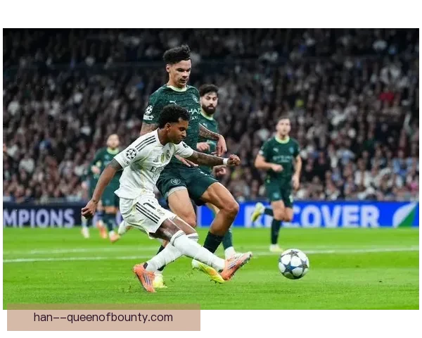 佩佩四十岁仍驰骋欧冠赛场书写不老传奇