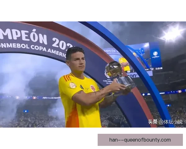 劳塔罗加时制胜球助阿根廷加冕美洲杯冠军辉煌瞬间