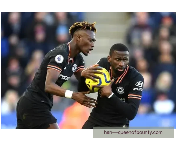 许尔泽尔执教布莱顿开启青春风暴重塑英超黑马冲击欧洲赛场新格局