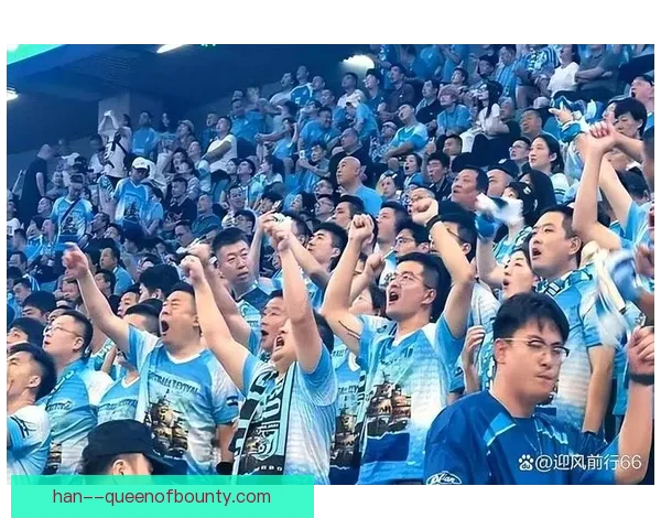 大连英博凭借主场热情球迷和末轮胜利昂首冲超夺得中甲亚军 大连英博凭借主场热情球迷和末轮胜利昂首冲超夺得中甲亚军