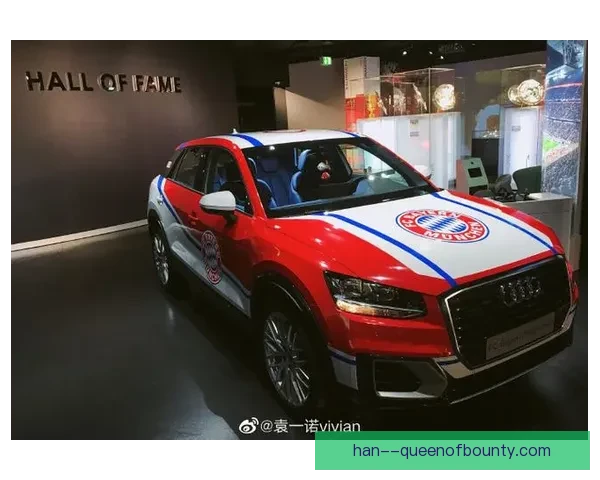 里尔锋霸乔纳森大卫拒绝沙特三千万欧年薪诱惑坚持欧洲梦想与荣耀 里尔锋霸乔纳森大卫拒绝沙特三千万欧年薪诱惑坚持欧洲梦想与荣耀