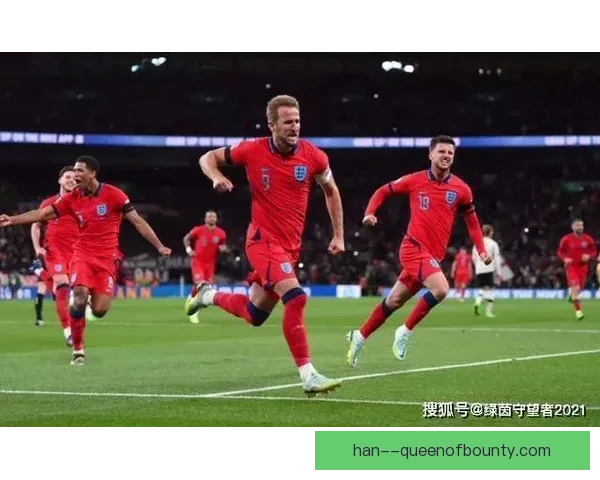 世界杯资格赛本周末新老交替加速锋线效率成最大变数走势解析 世界杯资格赛本周末新老交替加速锋线效率成最大变数走势解析