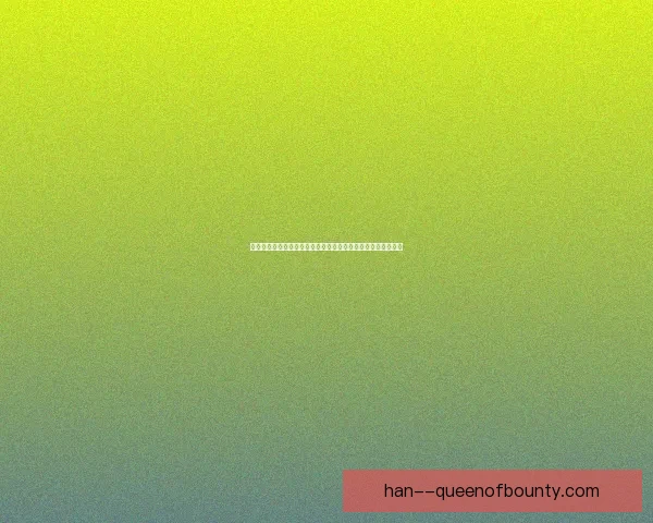 欧冠射手榜演变背后的进球趋势与时代风向深度解析观察与解读
