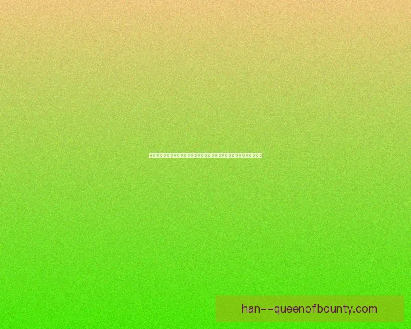 世界杯官方播客系列带你深入了解全球足球盛宴背后的精彩故事与幕后花絮