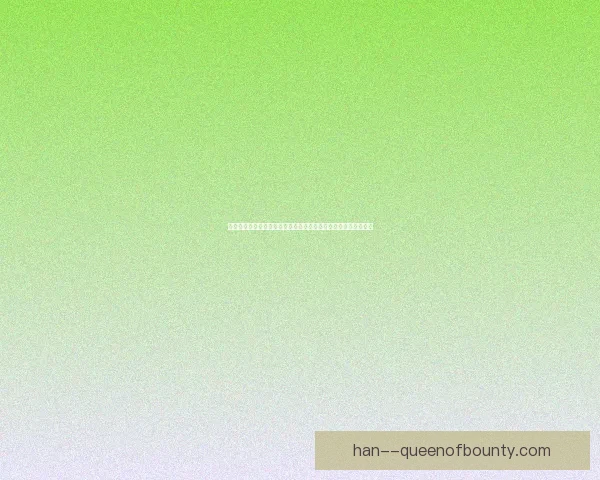 世界杯关键战中球员与教练情绪管理的心理策略解析实战应用方法