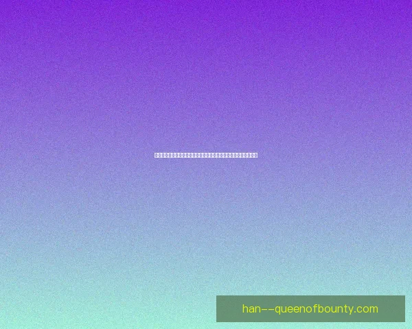 久保建英对阵比利时世俱杯关键数据背后战术逻辑解析全景深度拆解